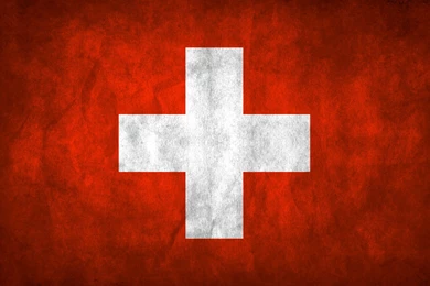 3 Flag Of Switzerland HD Wallpapers