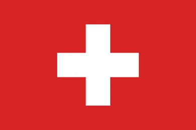 3 HD Switzerland Flag Wallpapers   HDWallSource.com