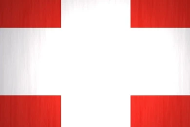 768x1024 Swiss Flag Ipad Wallpapers