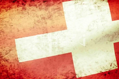 N eutral (Heidi Zwingli)   DeviantArt