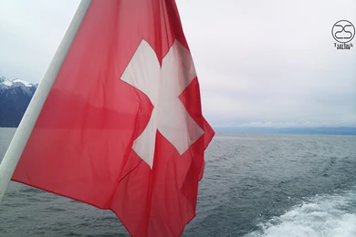 TsarlackONLINE SWITZERLAND Desktop Wallpapers   Page 1