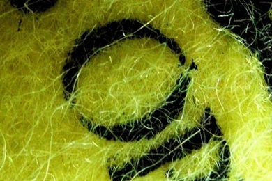 Wallpapers Weekends: U.S. Open Tennis For Your iPhone And iPad ...