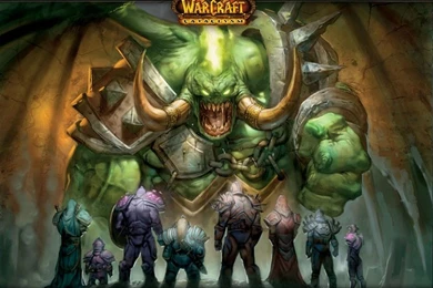 World Of Warcraft Fields Tauren Fantasy Art Druid 1440x900 ...