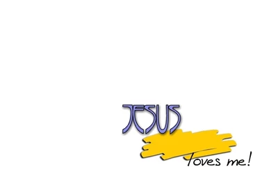 Jesus Loves Me Wallpapers   Christian Wallpapers And Backgrounds