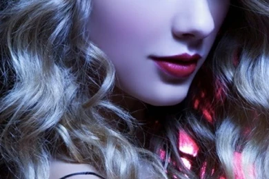 Taylor Swift Desktop Wallpapers, iPhone Wallpapers & More