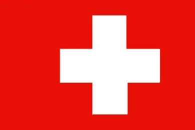 Flag Switzerland « Creative Graphics « HD Wallpapers