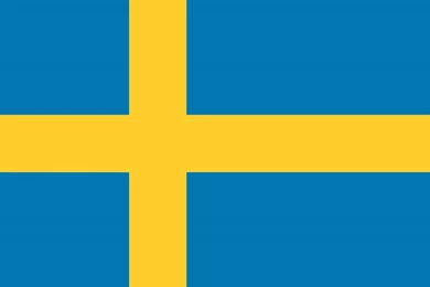 Free Download Screensaver Flags