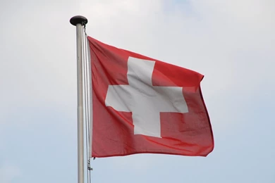 Pictures And Travel Informatiosn Switzerland