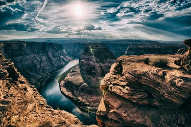 Lavender Image Full HD Arresting Wallpapers Free HD Wallpapers ...