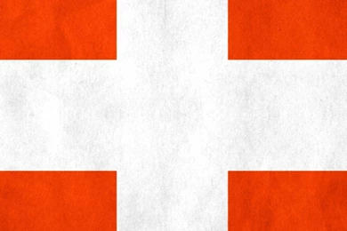 Flags Switzerland 21 Flag