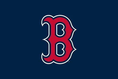 Boston Red Sox HD Wallpapers