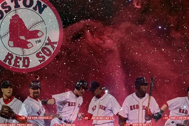 Boston Red Sox HD Backgrounds Wallpapers