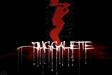 Juggalette   DeviantArt