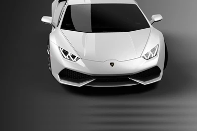 Picture 2016, 2015 Lamborghini Huracan Oakley Wallpapers HD Desktop ...