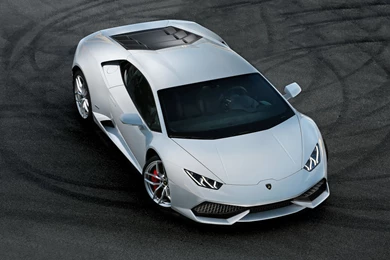 Picture 2016, 2015 Lamborghini Huracan Oakley HD Desktop ...