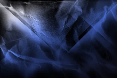 Colour Fun Colour Your Life – Abstract Textures HD Desktop Wallpapers