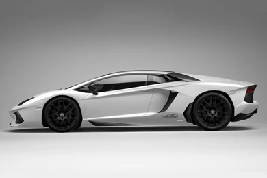 Find Out: Oakley Design Lamborghini Aventador Wallpapers On Http ...