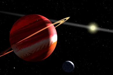 Oakley Computer Wallpapers