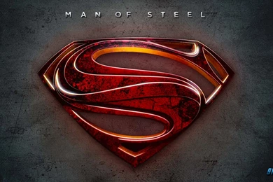 Superman Wallpapers 313Z Backgrounds Widescreen   Naukriwall.com