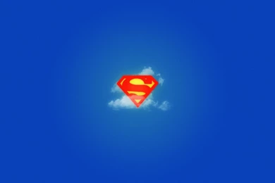 Superman Wallpapers 1080p   Wallpapers Cave