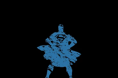 Superman Computer Wallpapers, Desktop Backgrounds