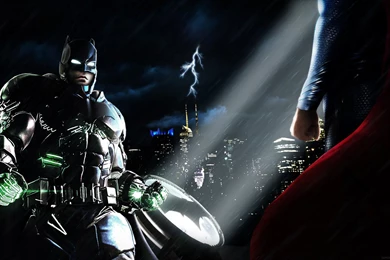 Download 2015 Movie Batman Vs Superman Wallpaper Images Gallery ...