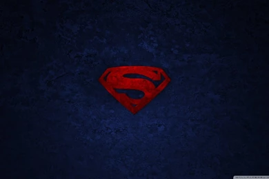 Superman HD Desktop Wallpapers   ABestHdWallpapers.Com