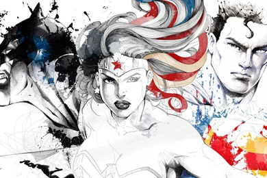 Superman Wallpapers 3B5Z Desktop Backgrounds   Naukriwall.com