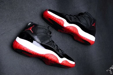 Sneaks X Geeks X Beats :