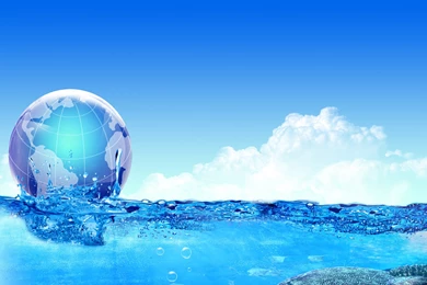 Beautiful Night Wallpapers Hd (5)