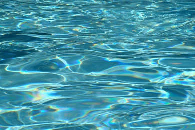 Beautiful Irridescent Water >> HD Wallpaper, Get It Now!