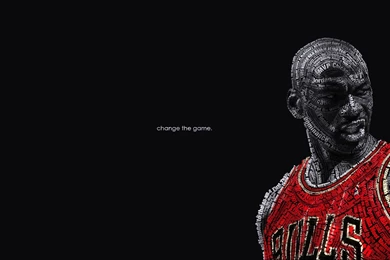 Jordan Desktop Wallpapers   Wallpapers Cave