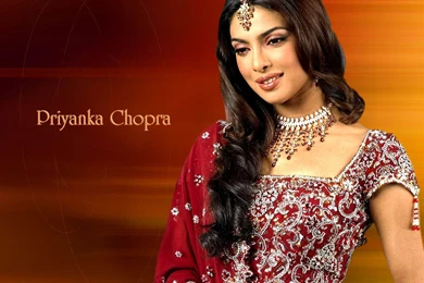 Nevenkitis: Download Priyanka Chopra Wallpapers Free