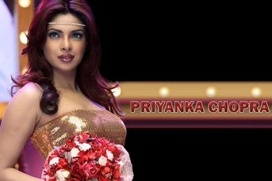HOUSEFULL.IN   Priyanka Chopra, Wallpaper, Free Wallpaper, Desktop ...