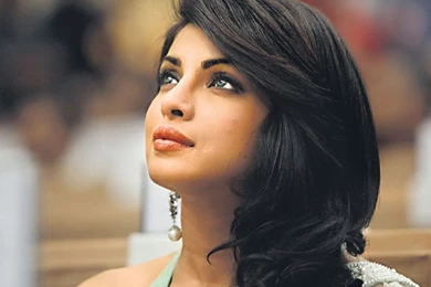 Wallpapers Million Free Visitors: Priyanka Chopra Hot,priyanka ...