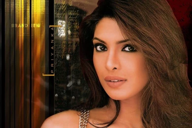 Nevenkitis: Download Priyanka Chopra Wallpapers Free