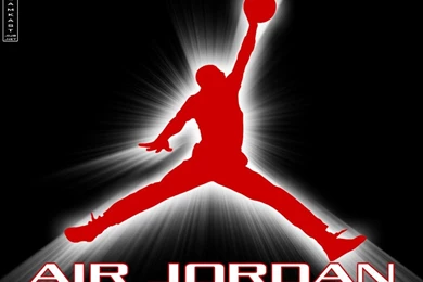 Wallpapers Michael Jordan 11 Logo Air Jordan