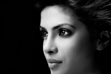 Priyanka Chopra Amazing 1440x900 Wallpapers, 1440x900 Wallpapers ...