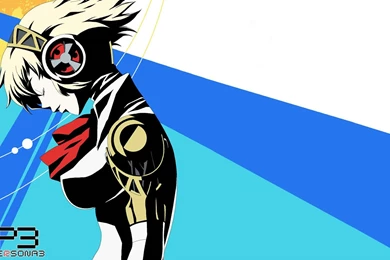 Heartful Cry  special Ver.  P3 FES (High Quality 1080p HD)   YouTube