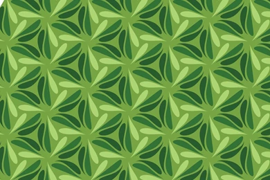 365 Days Of Pattern: Wallpapers Group P3