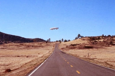 JPA Wallpapers P3 (UFO)   Android Apps And Tests   AndroidPIT