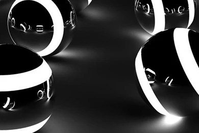 Cool iphone wallpapers 05.jpg