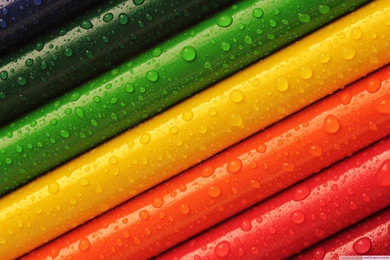 Red Bowers And Wilkins P3 Headphones Wallpaper_other_health ...