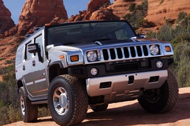 Hummer Car Wallpapers 2015 Wallpapers Cave
