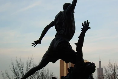 Air Jordan Symbol Wallpapers   Wallpapers Cave