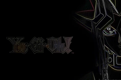 Browsing Wallpapers On DeviantArt