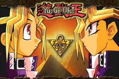 Yu Gi Oh Backgrounds Music   Action Suspense   YouTube