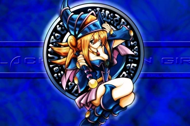 Picture 9895 Yu Gi Oh Hd Anime Wallpapers And   (