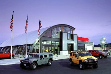 Hummer Wallpapers   Download Free Hummer H2 8 Wallpapers, Photos ...