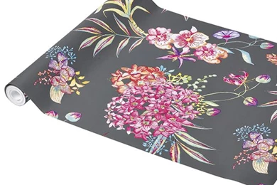 Nature inspired Wallpapers